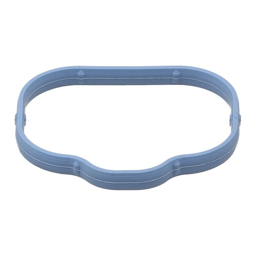 Elring 524.330 Gasket, intake manifold