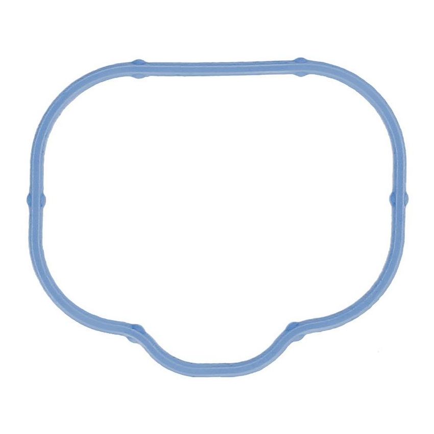 Elring 524.330 Gasket, intake manifold