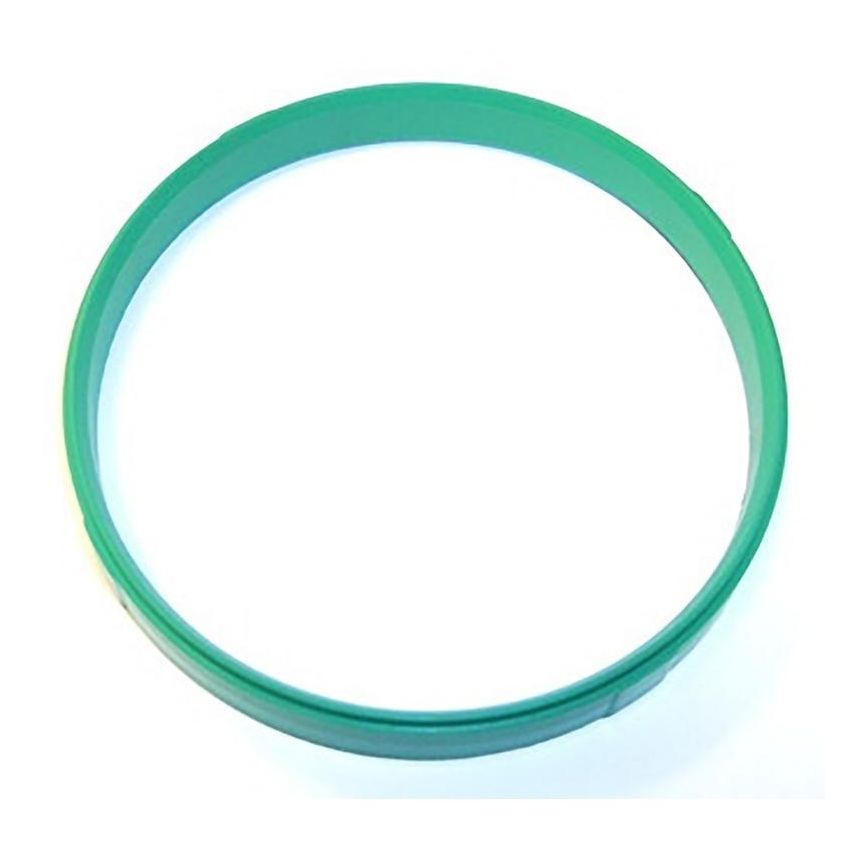 Elring 524.420 Gasket, intake manifold housing