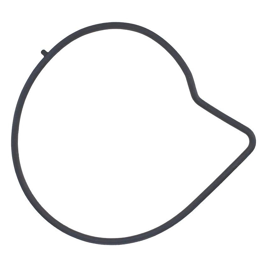Elring 527.420 Gasket, water pump