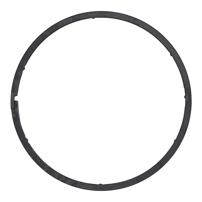 ELRING 529.050 Oil Seal, automatic transmission