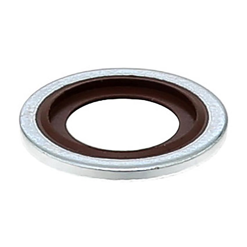 Elring 535.220 Seal Ring