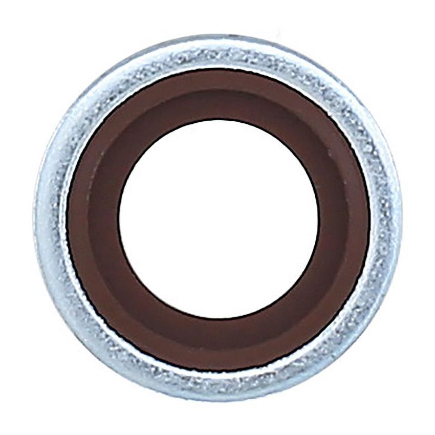 Elring 535.220 Seal Ring