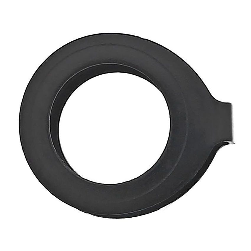 Elring 535.260 Gasket, oil inlet (charger)