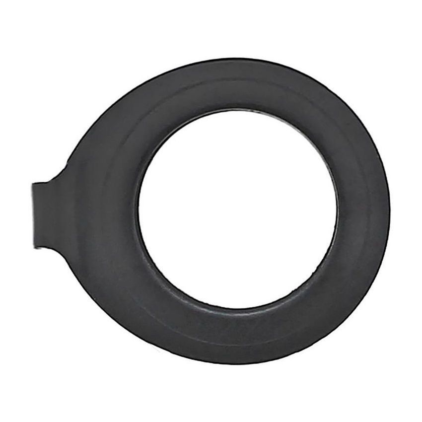 Elring 535.260 Gasket, oil inlet (charger)