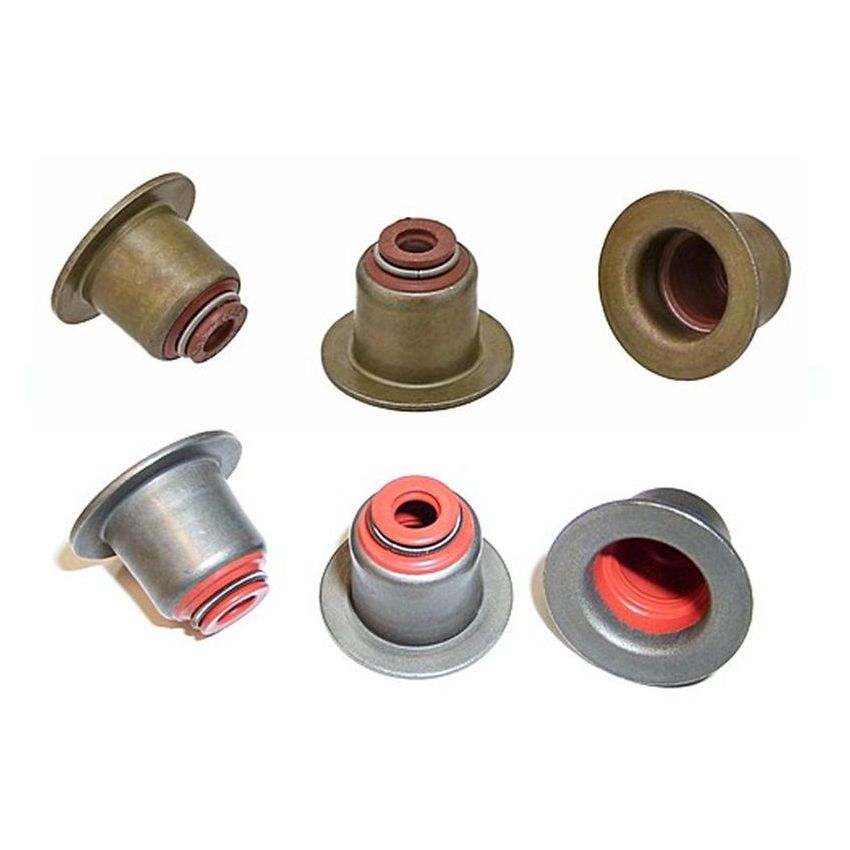 Elring 539.420 Seal Ring, valve stem