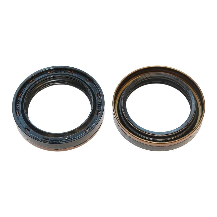 ELRING 539.581 Shaft Seal, differential