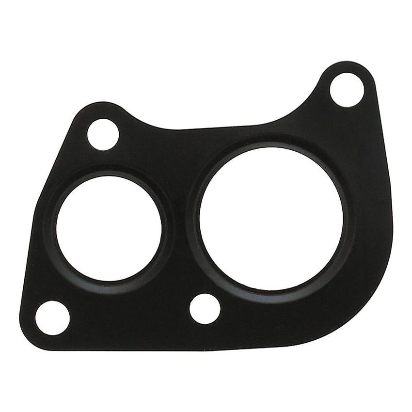 Elring 540.860 Gasket, EGR valve pipe