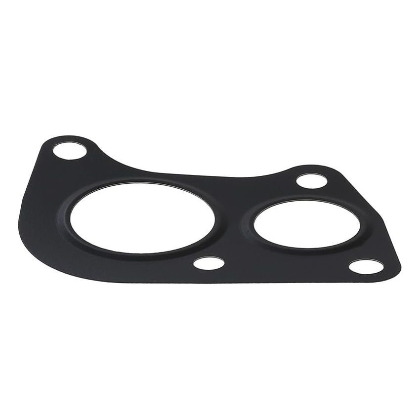 Elring 540.860 Gasket, EGR valve pipe