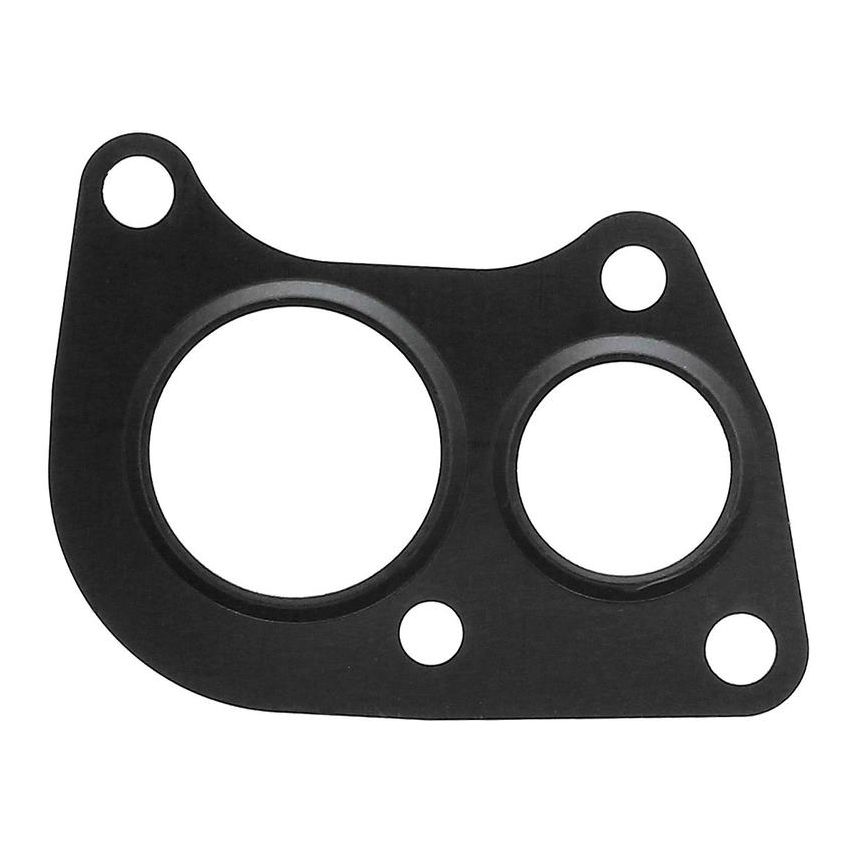 Elring 540.860 Gasket, EGR valve pipe