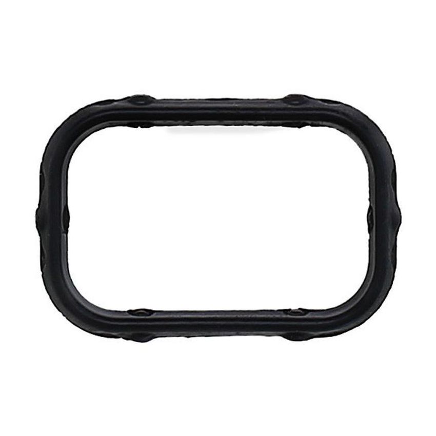 Elring 540.930 Gasket, oil pump
