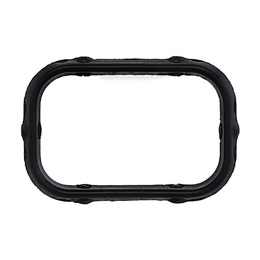 Elring 540.930 Gasket, oil pump