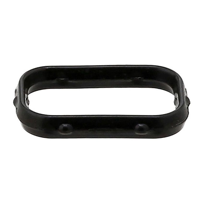 Elring 540.930 Gasket, oil pump