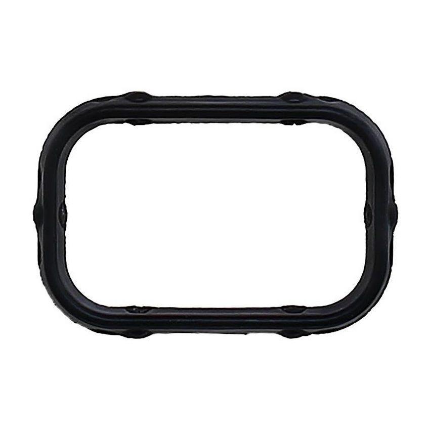 Elring 540.930 Gasket, oil pump