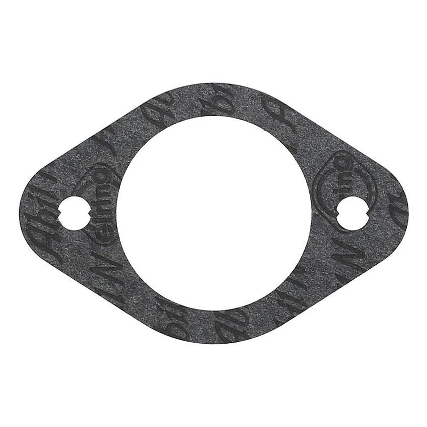 Elring 559.486 Seal, suspension strut support mount