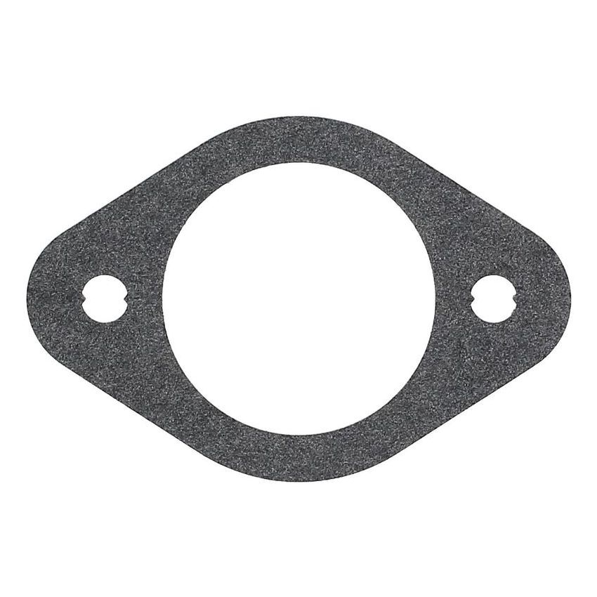 Elring 559.486 Seal, suspension strut support mount