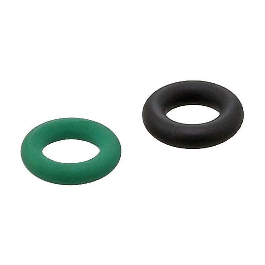 Elring 565.340 Seal Ring Set, injection valve