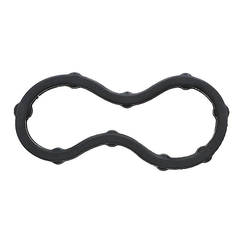 Elring 565.880 Gasket, timing case