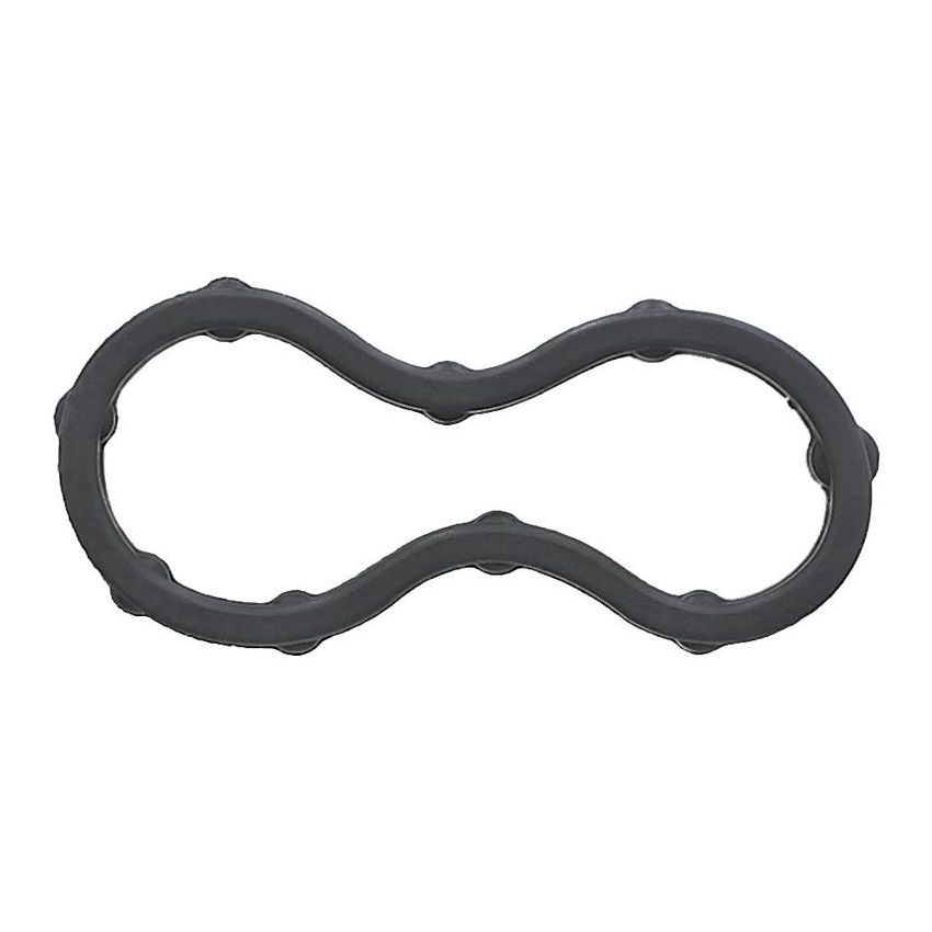 Elring 565.880 Gasket, timing case