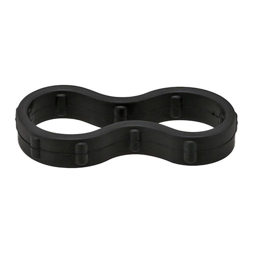 Elring 565.880 Gasket, timing case