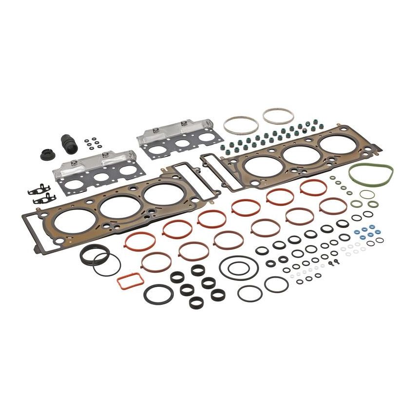 Elring 566.160 Engine Valve Stem Oil Seal