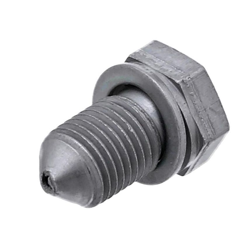 Elring 567.640 Screw Plug, oil sump