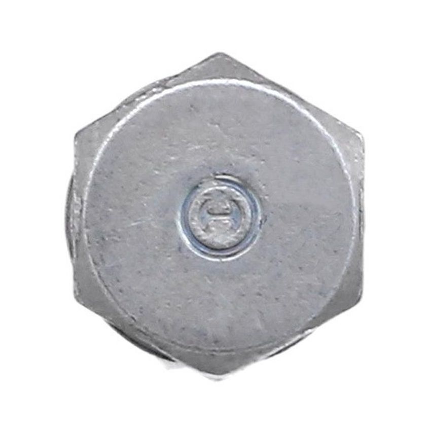 Elring 567.640 Screw Plug, oil sump