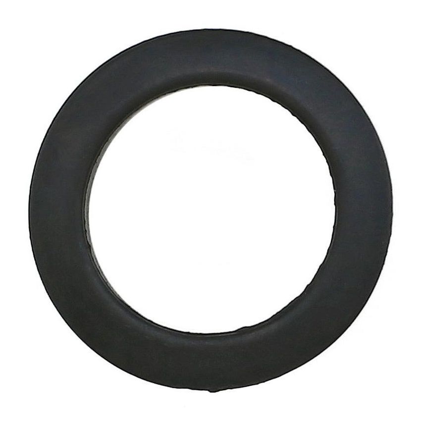 Elring 570.508 Seal Ring