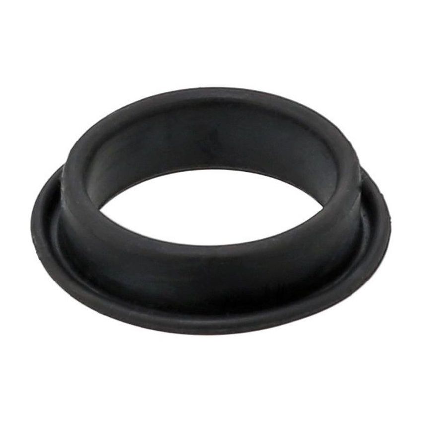 Elring 570.508 Seal Ring