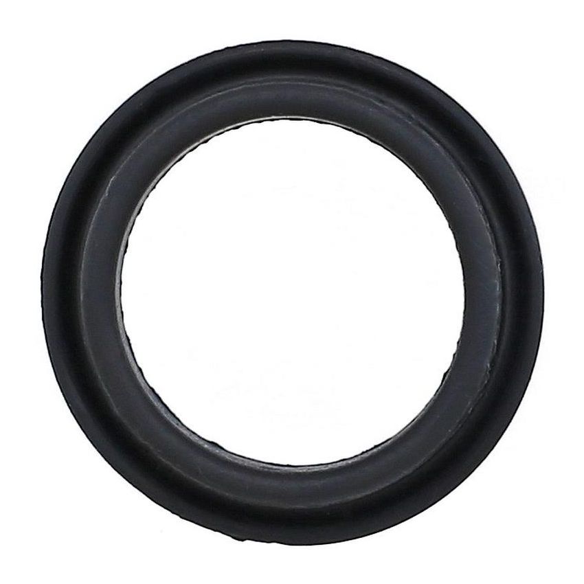 Elring 570.508 Seal Ring
