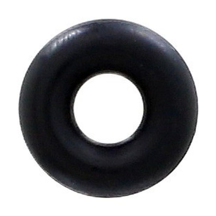 Elring 573.043 Seal Ring