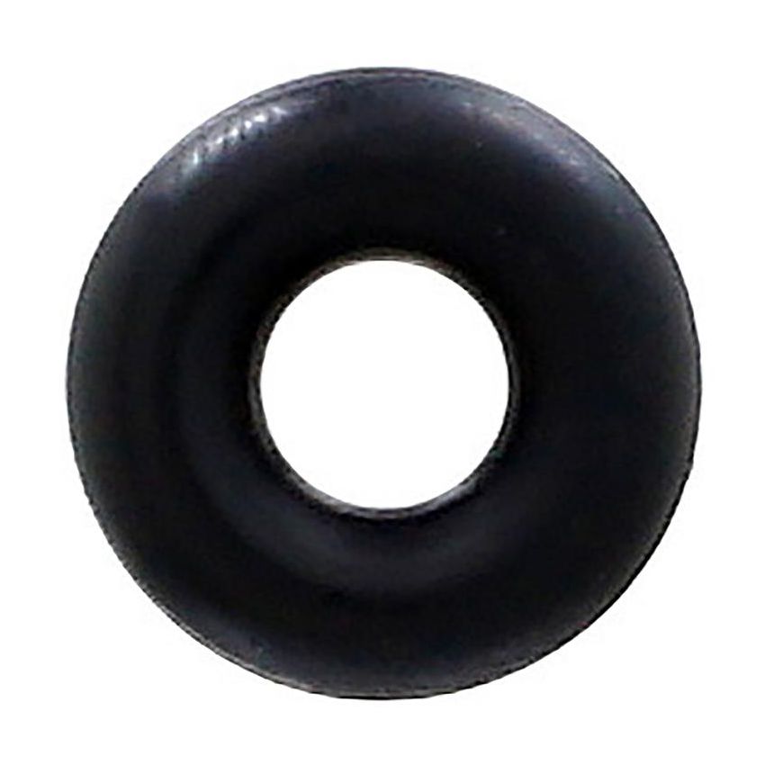 Elring 573.043 Seal Ring