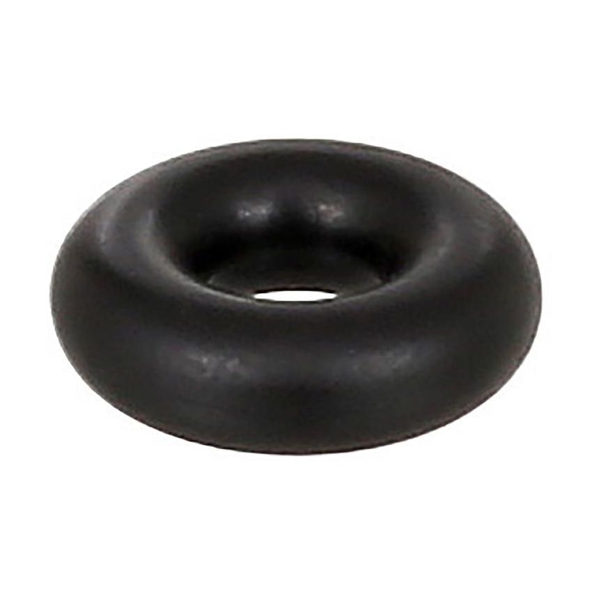Elring 573.043 Seal Ring