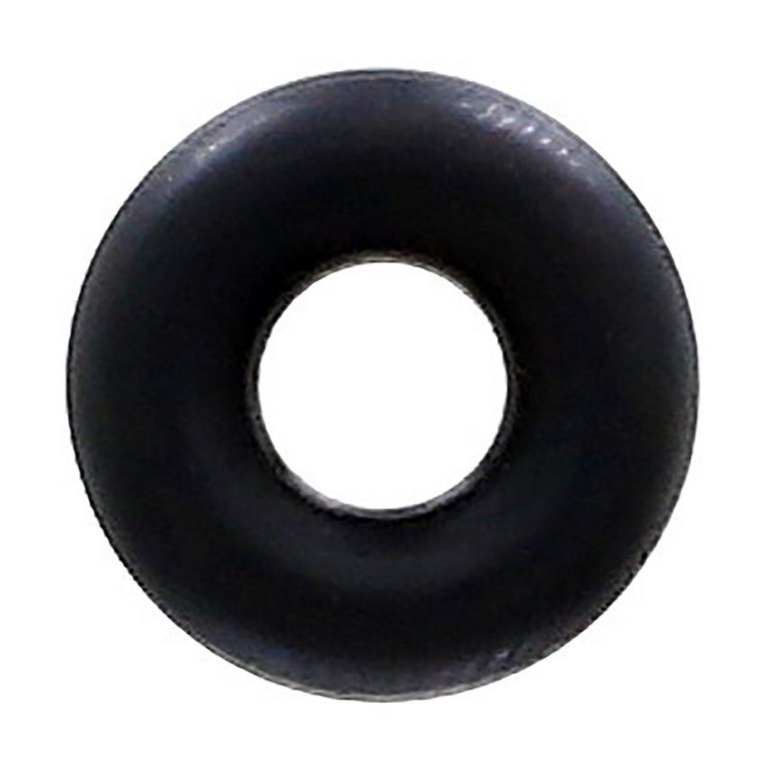 Elring 573.043 Seal Ring