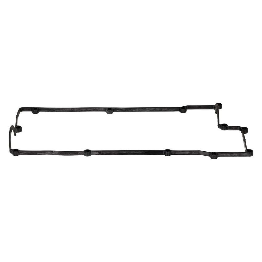 Elring 573.720 Gasket, cylinder head cover