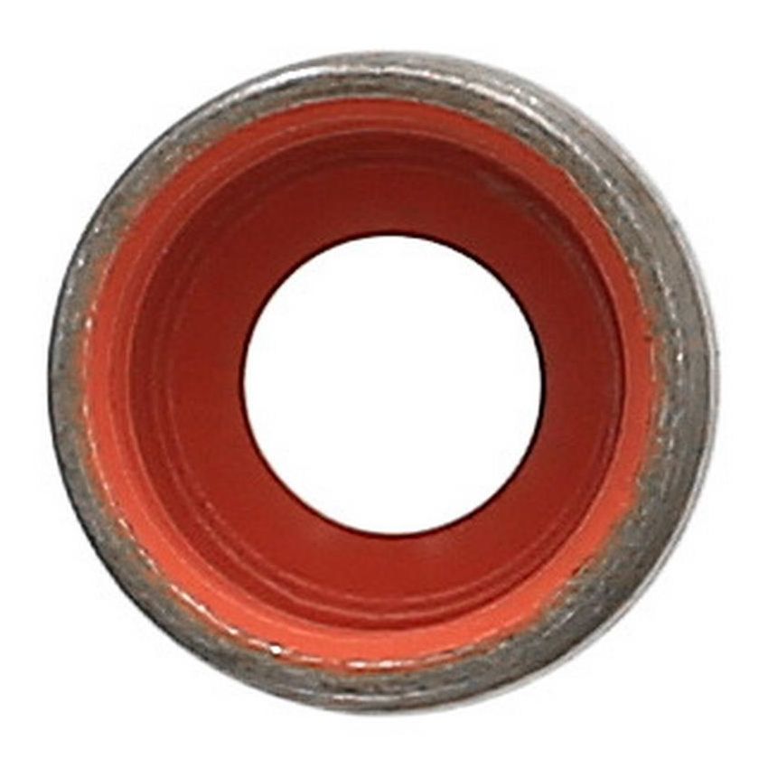 Elring 574.190 Seal Ring, valve stem