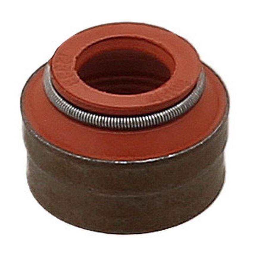 Elring 574.190 Seal Ring, valve stem