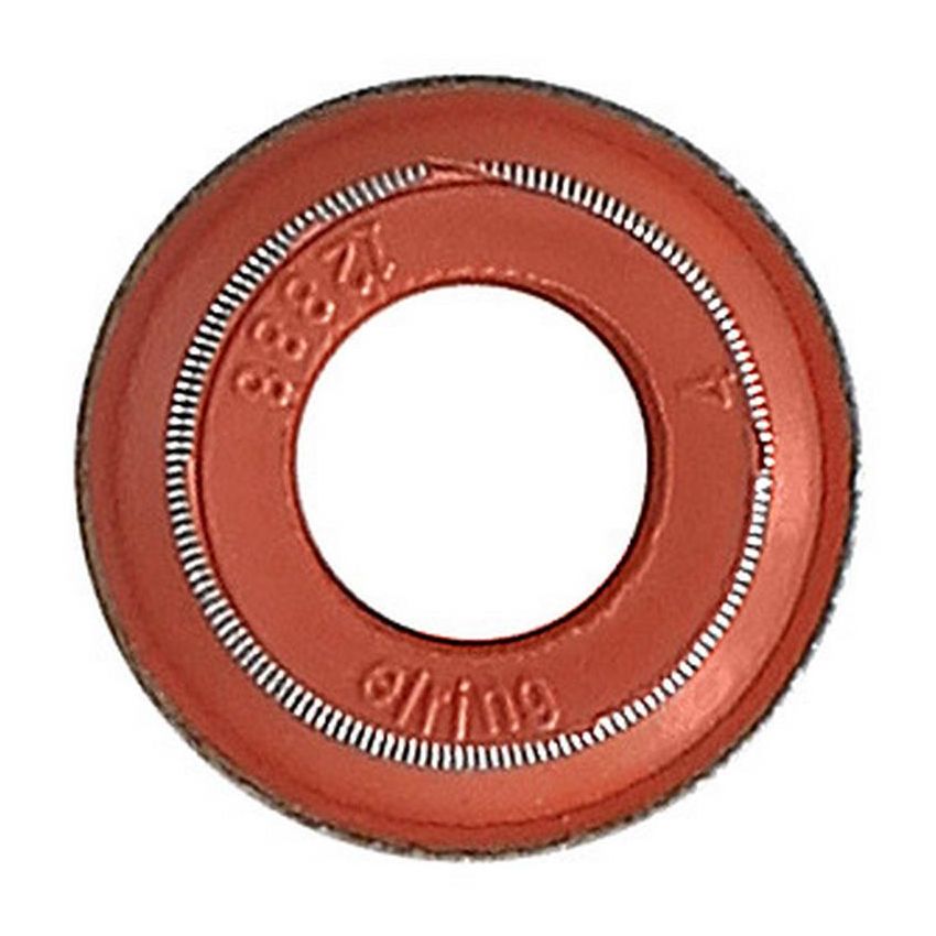 Elring 574.190 Seal Ring, valve stem