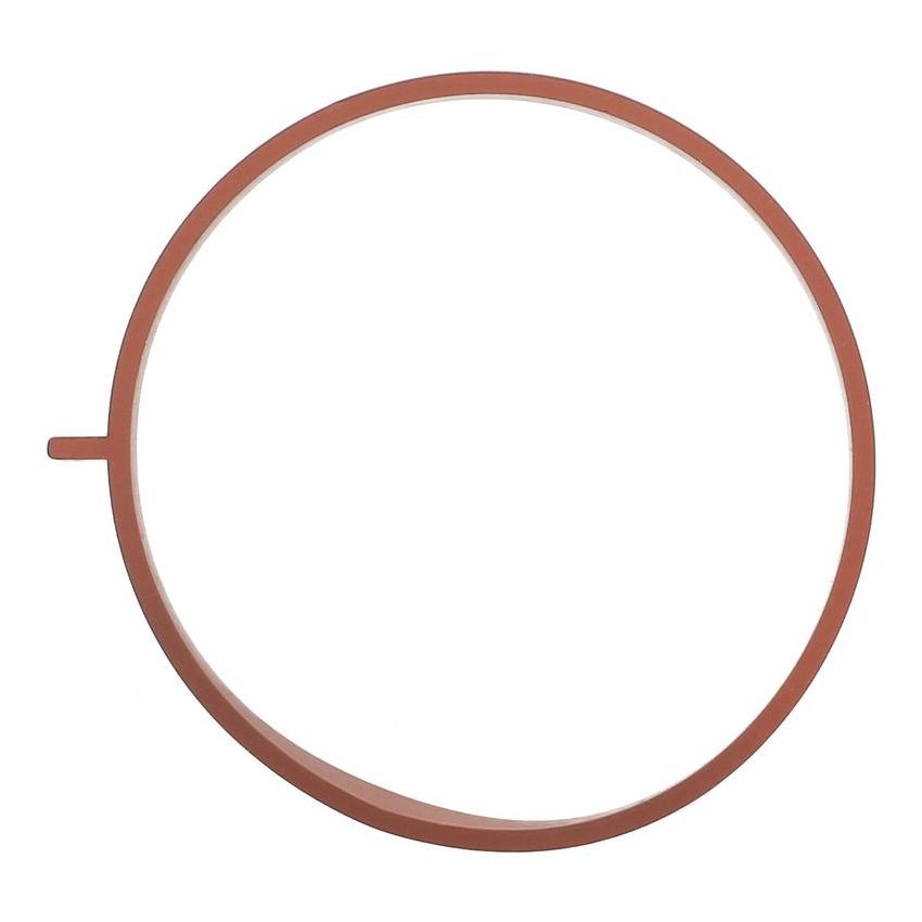 Elring 582.110 Gasket, intake manifold