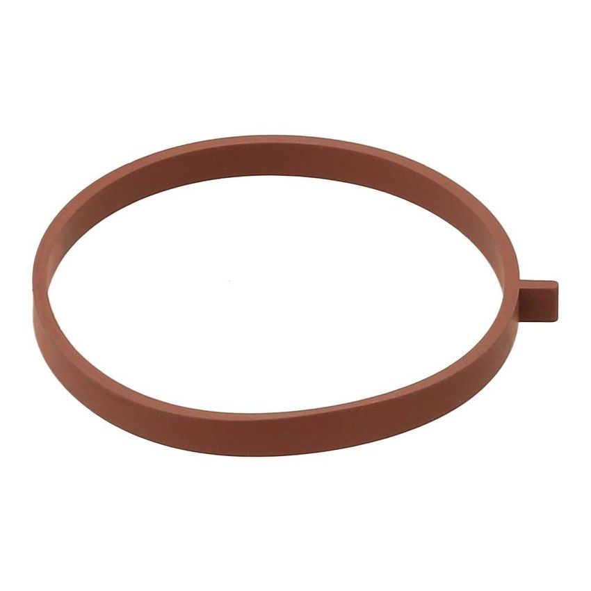 Elring 582.110 Gasket, intake manifold