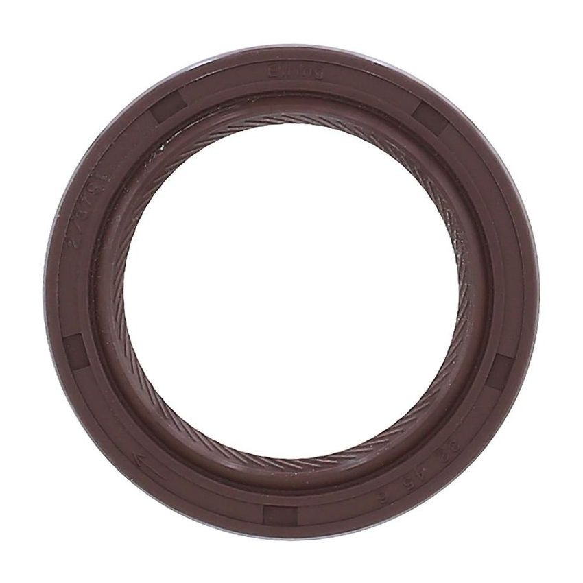 Elring 583.050 Shaft Seal, crankshaft