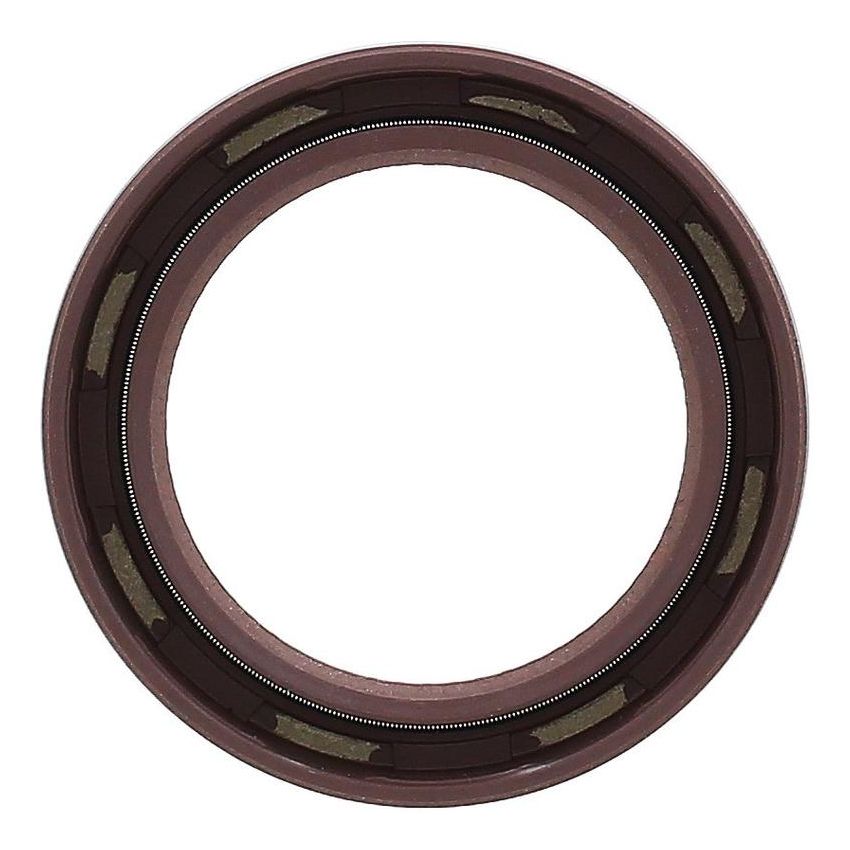 Elring 583.050 Shaft Seal, crankshaft