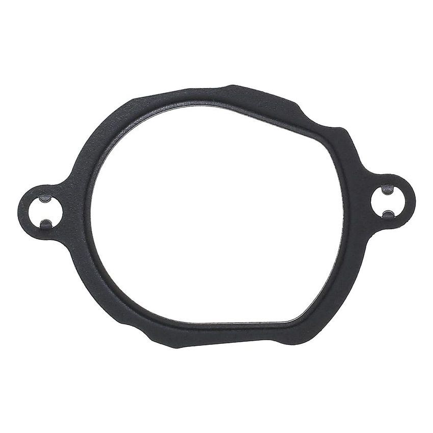 Elring 584.070 Seal, thermostat