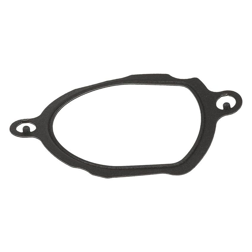 Elring 584.070 Seal, thermostat