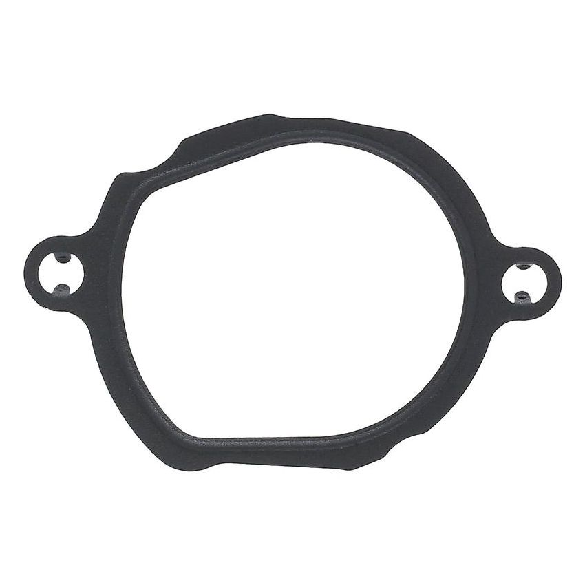 Elring 584.070 Seal, thermostat