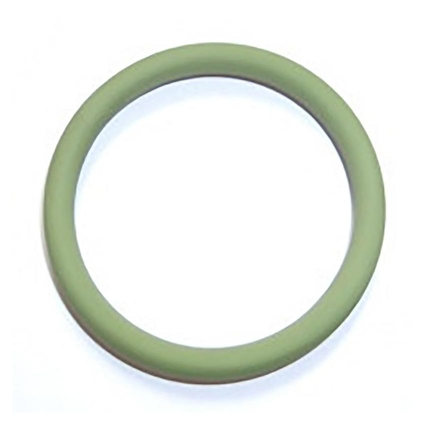 Elring 585.200 Seal Ring