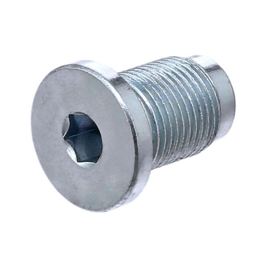 Elring 587.200 Screw Plug, oil sump