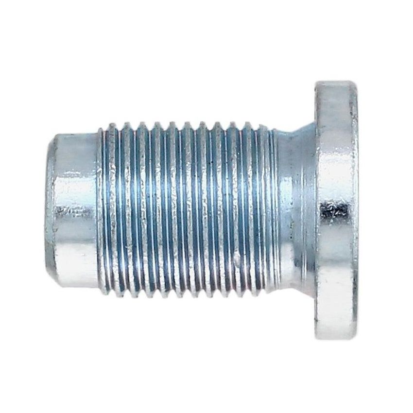 Elring 587.200 Screw Plug, oil sump