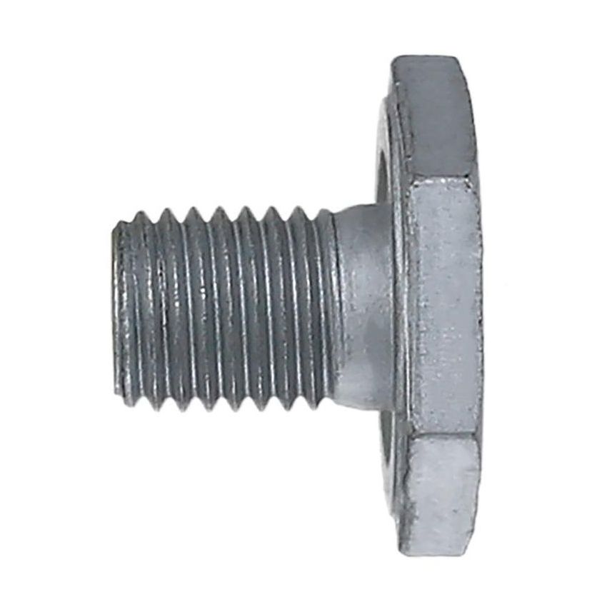 Elring 587.220 Screw Plug, oil sump