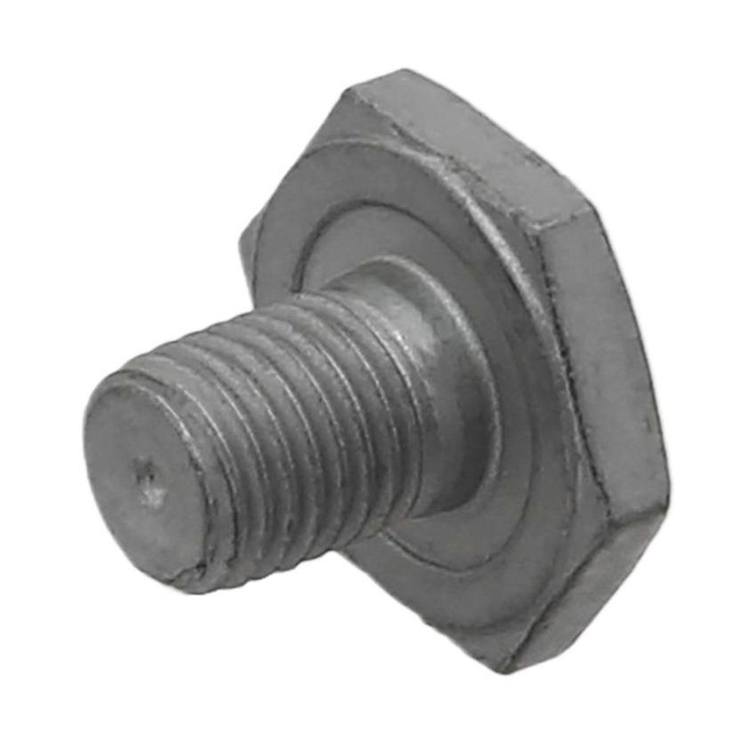 Elring 587.220 Screw Plug, oil sump